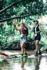 BIB: 
                            <button type="button" onclick="openModal(25411921)" class="btn btn-primary btn-sm float-right btn-popup" data-toggle="modal" data-target=".modal-high-quality">
                        <i class="fas fa-shopping-cart"></i> Add to Cart
                    </button>
                                            <button type="button" onclick="isThisMe(25411921, true)" class="btn btn-success btn-sm float-right btn-popup btn-isme hidden" data-toggle="tooltip" data-placement="bottom" title="นี่คือรูปของคุณใช่ไหม คลิกที่นี่เพื่อเอาเข้าอัลบั้ม">
                        <i class="fas fa-plus"></i> Add to album
                    </button>
                    <button type="button" onclick="isThisMe(25411921, false)" class="btn btn-warning btn-sm float-right btn-popup btn-isnotme hidden">
                        <i class="fas fa-ban"></i> Remove from album
                    </button>